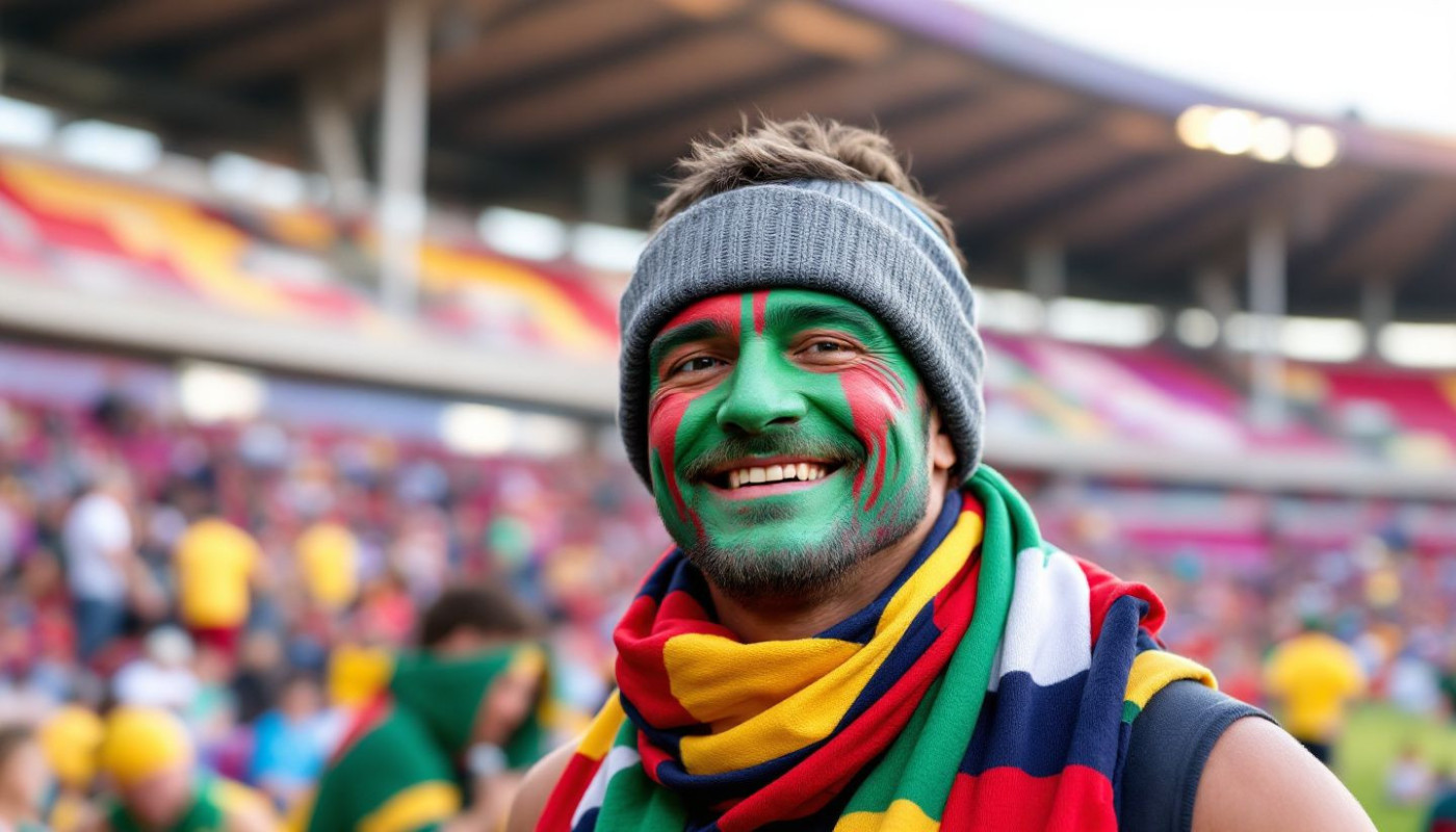 Maximisez votre expérience au tournoi des Six Nations : conseils et astuces