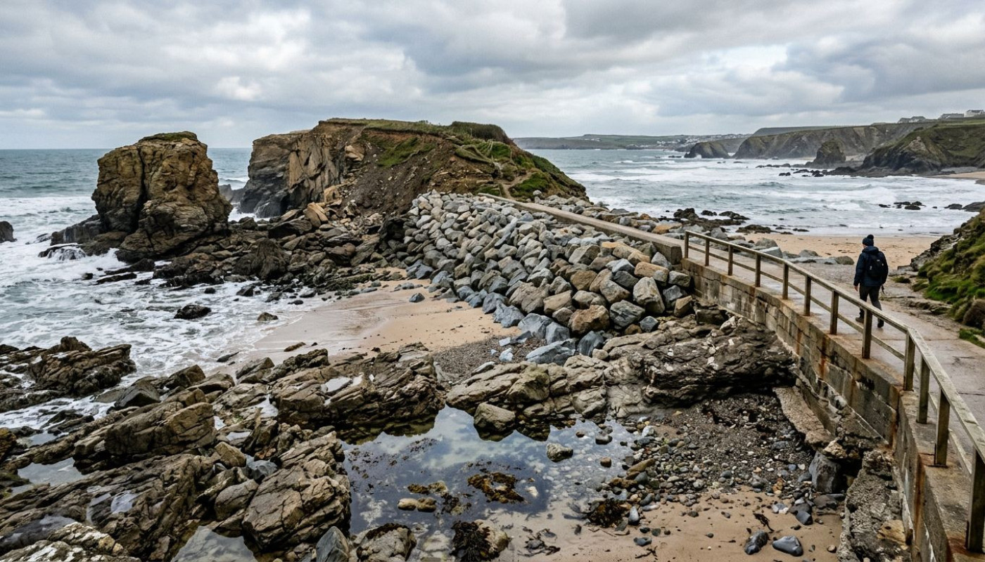 Remodelage costal : ce que les photos avant-après ne montrent pas